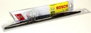 Bosch 3397004670