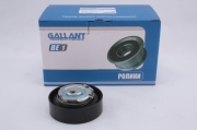 Gallant GLTN110