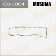 Masuma GC3001