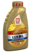 LUKOIL 189502