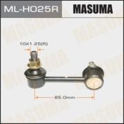 Masuma MLH025R