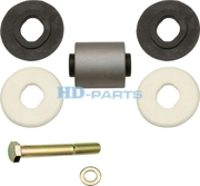 HD-parts 318700