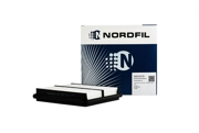 NORDFIL AN1015