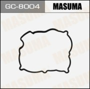 Masuma GC8004