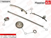 MasterKit 77B0068FK