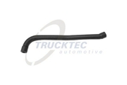 TruckTec 0214039