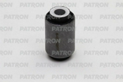 PATRON PSE1103