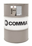 COMMA PRO199L