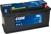 EXIDE EB1100