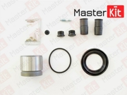 MasterKit 77A1496