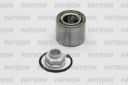 PATRON PBK6820