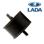 LADA 21210100102082