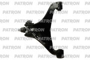 PATRON PS50177L