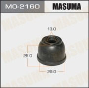 Masuma MO2160