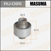 Masuma RU095