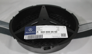 MERCEDES-BENZ A0008880060