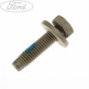 FORD 1345740