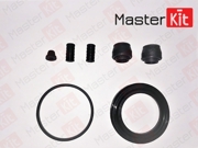 MasterKit 77A1188