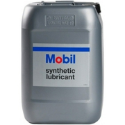 Mobil 153394