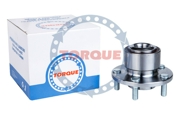 TORQUE PL812