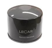 LECAR LECAR010020201