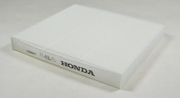 HONDA 80292TV1E01