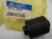 Hyundai-KIA 552153R000