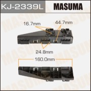 Masuma KJ2339L