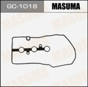 Masuma GC1018