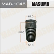 Masuma MAB1045