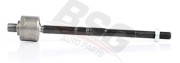 BSG AUTO PARTS BSG60310106