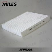 Miles AFW1206