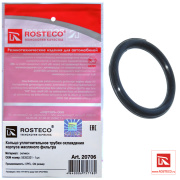 Rosteco 20706