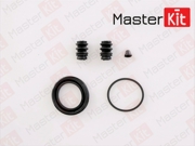 MasterKit 77A1568