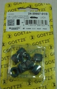 Goetze 2430667010