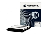 NORDFIL AN1052