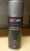 LECAR LECAR000050611