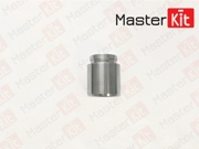 MasterKit 77A1138