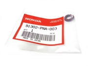 HONDA 91302PNA003