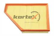 KORTEX KA0149