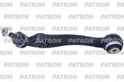 PATRON PS5559L