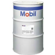 Mobil 154276