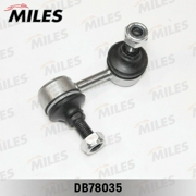 Miles DB78035