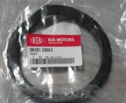 Hyundai-KIA 0K201280A3