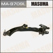 Masuma MA9709L