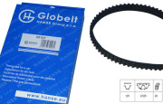 Globelt HZ037