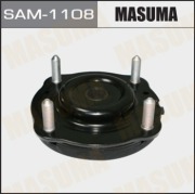 Masuma SAM1108