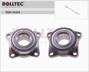 ROLLTEC RWK94004