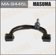 Masuma MA9445L