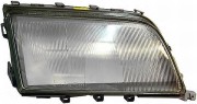 TYC SBZ1107R